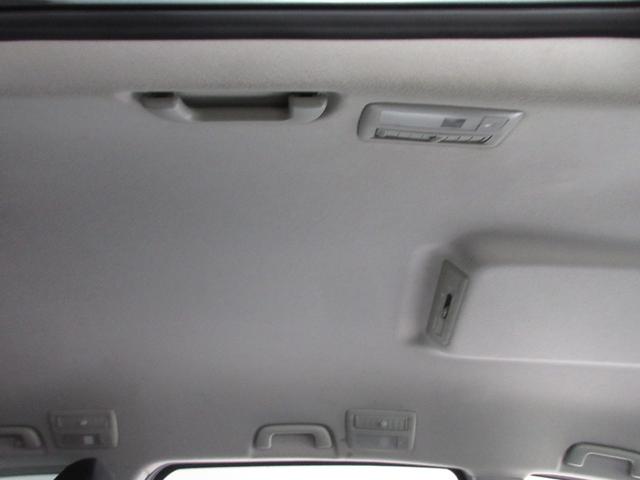 �x�����z�ɗߘa�V�N�x�����ԐŁA�[�Ԑ����A�ۏ؁A���`�ύX��A�i���o�[��A����ŁA���T�C�N�����A�Q�N�t���̎Ԃ͎Ԍ������A�����ӕی��A�d�ʐőS�Ċ܂݂܂�