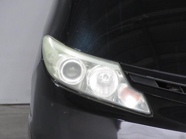 �R�[�e�B���O�@�l�@���ʂ̌y�����ԂP�X�D�O�O�O�~�@�@�k�@�w�̍����y�����Ԃ���v���E�X�T�C�Y�Q�Q�D�O�O�O�~�@�@�k�k�@�r�b�O�Z�_������X�e�[�V�������S���Q�T�D�O�O�O�@�w�k�@�����{�b�N�X�@�Q�X�D�O�O�O�~