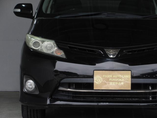 �����S�ẴI�[�N�V��������v�����S�o�i�Ԃ���A��΂ɕi���̊ԈႢ�Ȃ��Ǝv���Ԃ����I���A�펞�����ƃI�[�N�V�����ɎQ���A���������Ό��������A������������Ƃ��A���{������A���i���ɒ��킵�Ă���܂�