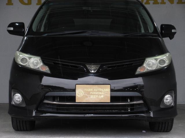 ���s�e�X�g�����{���A���s�@�\�A�R���f�B�V�������`�F�b�N����ɖ����Ȃ����͔̂���܂���B���̌�@��_�����͂邩�ɏ����̓_�������A�g���u���𖢑R�ɖh����l�������܂��I�I�C���͂v�`�j�n�f�r���g�p