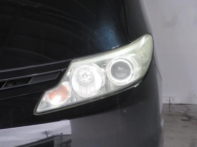 �R�P���ԁE�R�O�O�O�j�l�@�G���W���E�I�[�g�}��ۏ؁@������ԕt�@�P�T�ԑ��s�����������Ŋ�{�@�\�E���Օi�S�Ă�ۏ�