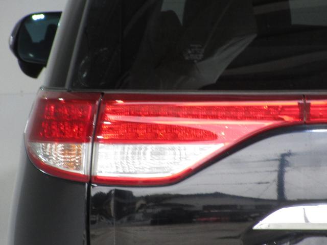 �����S�ẴI�[�N�V��������v�����S�o�i�Ԃ���A��΂ɕi���̊ԈႢ�Ȃ��Ǝv���Ԃ����I���A�펞�����ƃI�[�N�V�����ɎQ���A���������Ό��������A������������Ƃ��A���{������A���i���ɒ��킵�Ă���܂�