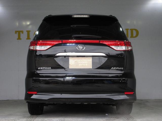 ���s�e�X�g�����{���A���s�@�\�A�R���f�B�V�������`�F�b�N����ɖ����Ȃ����͔̂���܂���B���̌�@��_�����͂邩�ɏ����̓_�������A�g���u���𖢑R�ɖh����l�������܂��I�I�C���͂v�`�j�n�f�r���g�p