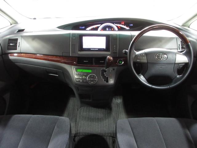 �R�P���ԁE�R�O�O�O�j�l�@�G���W���E�I�[�g�}��ۏ؁@������ԕt�@�P�T�ԑ��s�����������Ŋ�{�@�\�E���Օi�S�Ă�ۏ�