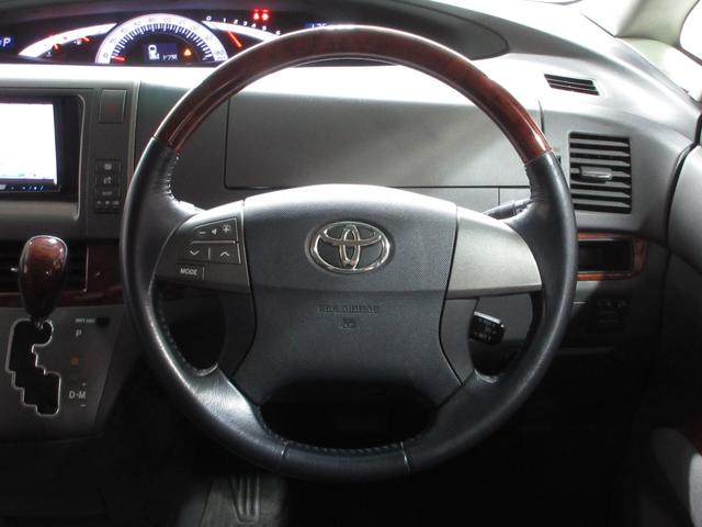 �����@�k��B�@���q�@�v���ā@����@���Á@�啪�@�ʕ{�@���z�@�@�����@����@�����ہ@�������@�{��@����@�Ί_���@�Ԍ��@���Ѓ��[���@���[���ʂ�₷���@���Îԁ@�����ԁ@�ԁ@�̔��@�ԉ��@�y�@�ۏ؁@�C���@����