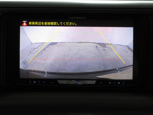 �z���_�@�g�n�m�c�`�@�m�@�a�n�w�@�J�X�^���@�I�f�b�Z�C�@�X�e�b�v���S���@�X�e�b�v�v�@�[�X�g�@���C�t