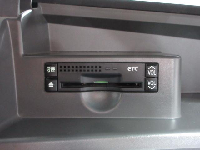 �O�H�@�l�h�s�r�t�a�h�r�g�h�@���j�@�X�y�[�X�@�f���J�@�c�@�F�@�Q�@�T�@�~�j�L���u�@�����T�[