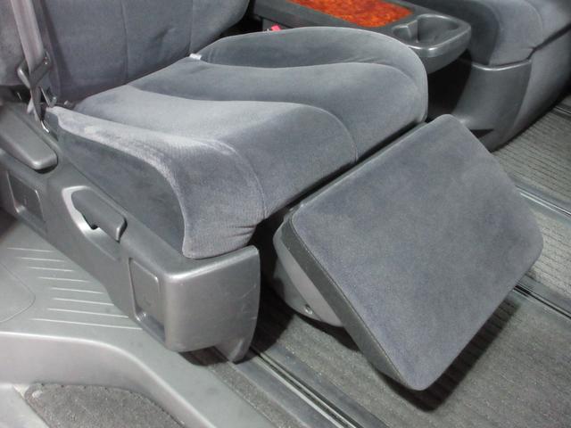 �X�o���@�r�t�a�`�q�t�@�C���v���b�T�@�X�|�[�c�@�G�N�V�[�K