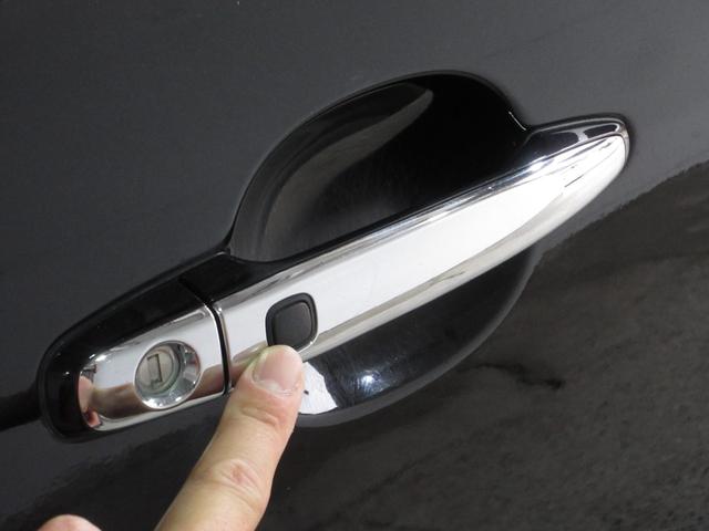 �X�Y�L�@�r�t�y�t�j�h�@�l�q�@�A���g�@���p���@�G�u���C�@�G�u���[�@�L�����C�@�L�����[�@�X�C�t�g�@�X�y�[�V�A�@�\���I�@�o���f�B�b�g�@�n�X���[�@�p���b�g�@�r�v�@���S���q�@�X�e�B���O���[�@�X�e�B���O���C