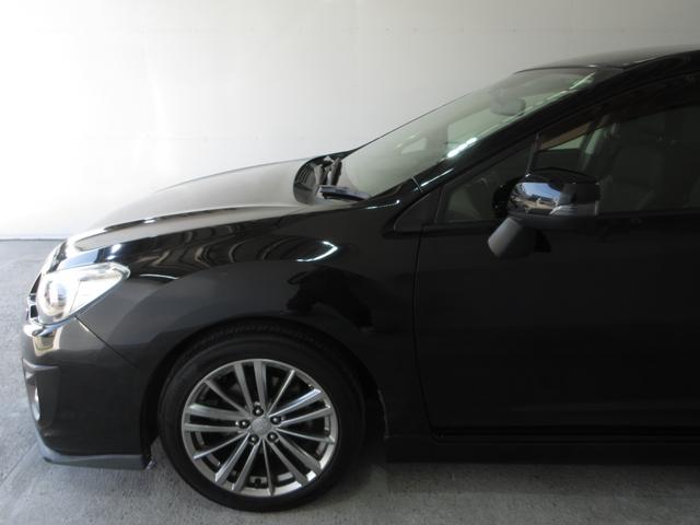 ���P�N�ۏ؁@����@�n�[�t���U�[�V�[�g�@�A�C�h�����O�X�g�b�v�@�L�[���X�@�g�c�c�i�r�@�t���Z�O�@�c�u�c�@�b�c�@�l�T�[�o�[�@�a�����������������@�d�s�b�@�N���R���@�p���[�V�[�g�@�g�h�c�@�t�H�O�@�P�V�`�v��