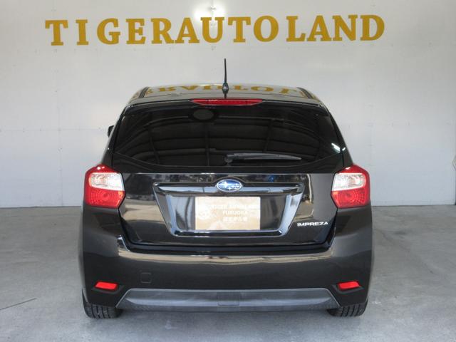 ���R�[�e�B���O�@�l�@���ʂ̌y�����ԂP�X�D�O�O�O�~�@�@�k�@�w�̍����y�����Ԃ���v���E�X�T�C�Y�Q�Q�D�O�O�O�~�@�@�k�k�@�r�b�O�Z�_������X�e�[�V�������S���Q�T�D�O�O�O�@�w�k�@�����{�b�N�X�@�Q�X�D�O�O�O�~��