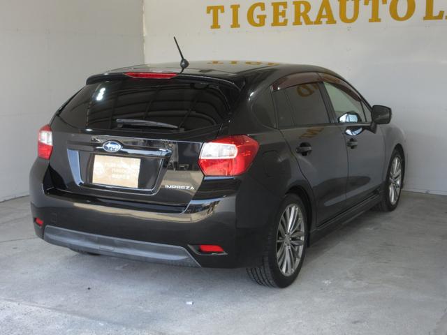 ���������������I�{�f�B�ւ̂��炬��Ƃ����f�荞�݁I�I�h����Ԃ����Ȃ�ǂ��������҂��҂��ȏ�Ԃł���