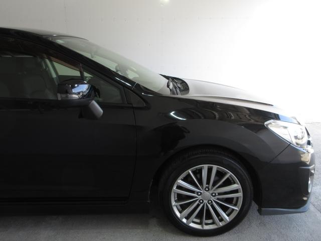 ���P�O�O�����R���������p��܂œ�����O��I�ɃN���[�j���O���܂���