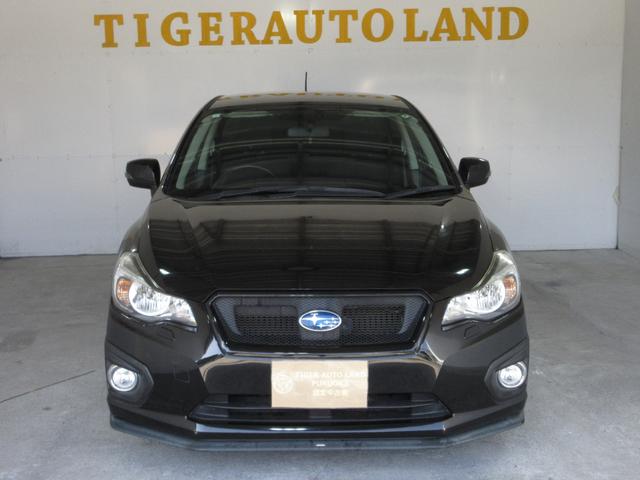 �������S�ẴI�[�N�V��������v�����S�o�i�Ԃ���A��΂ɕi���̊ԈႢ�Ȃ��Ǝv���Ԃ����I���A�펞�����ƃI�[�N�V�����ɎQ���A���������Ό��������A������������Ƃ��A���{������A���i���ɒ��킵�Ă���܂���