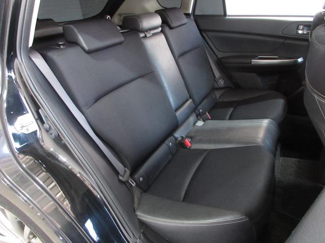 ���D���Ȕԍ���I�ׂ��]�i���o�[�͕ʓr�P���~�ŏo���܂���