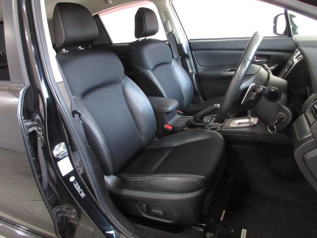 ���O��^��h���C�u���R�[�_�[�@���t���H�����݂S�V�C�O�O�O�~�@�d�s�b�@���t���H�����݂P�T�C�O�O�O�~�@�d�s�b�Q�D�O�@�Q�U�C�O�O�O�~�@�@��