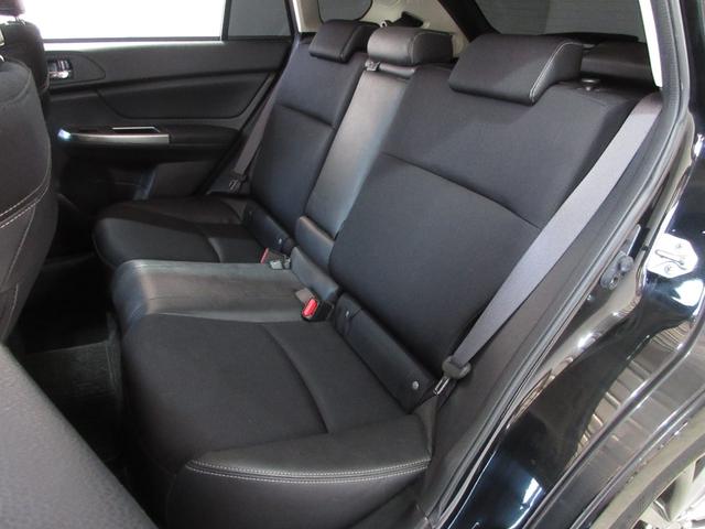 �����q�l�A����]�̏����A���t�����i�A�H���A�}���ȂǁA�ǂ�Ȃ��Ƃł����Ȃ�Ƃ��\���t�����������I�o���邾������]�ɋ߂Â���悤�ɓw�͂����Ē����܂��I�I���X�́A�P�l�P�l�̂��q�l���؂ɂ��Ă��܂���