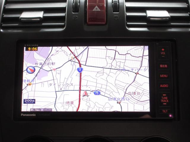 �������̔����������@����͂�荂���@�e��J�X�^���@�����@���i���t������荂���N�I���e�B�ł������ŁA���C�y�ɂ����k����������