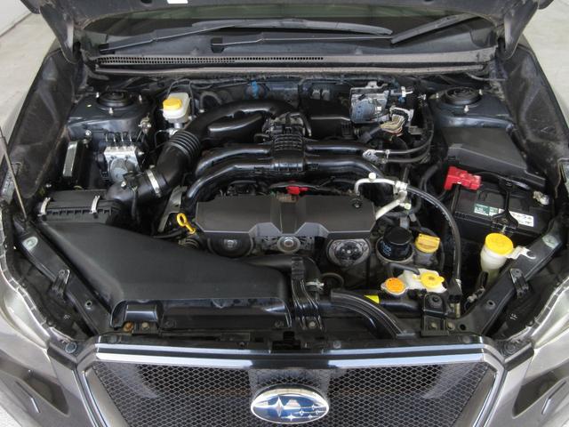 ���G���W�����[���͎Ԃ̂��߂ɉߏ�Ȑ��|�͂��Ă���܂���̂ň��S�ł���