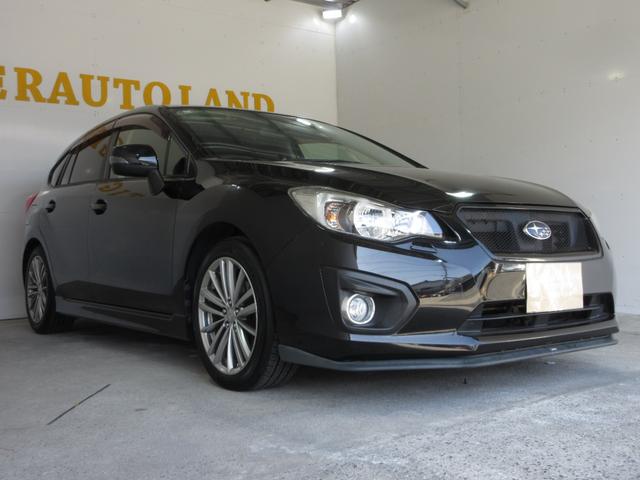 ���t���[�_�C�A�����������܂��B�O�O�V�W�U�O�S�S�S�O�T�W���C�y�ɂ��d�b����������