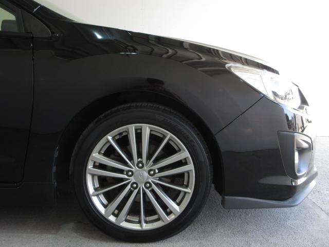 ���w�b�h���C�g�͓��Ɏ��A�[�ԑO�Ɠ��o���邾���������Y��ɂ��Ă��n�����Ă���܂���