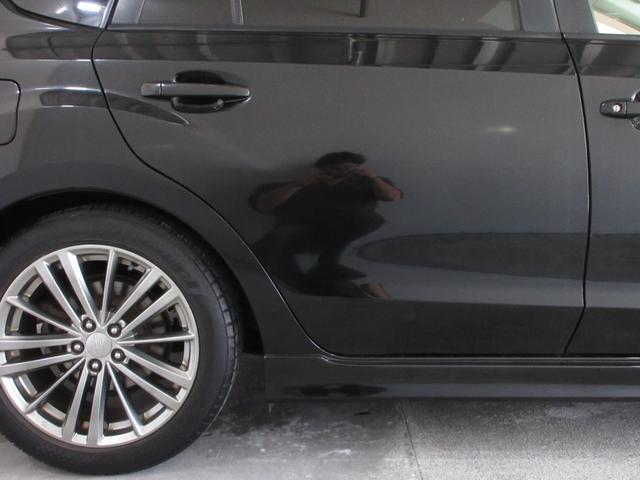 ���x�����z�ɗߘa�V�N�x�����ԐŁA�[�Ԑ����A�ۏ؁A���`�ύX��A�i���o�[��A����ŁA���T�C�N�����A�Q�N�t���̎Ԃ͎Ԍ������A�����ӕی��A�d�ʐőS�Ċ܂݂܂���