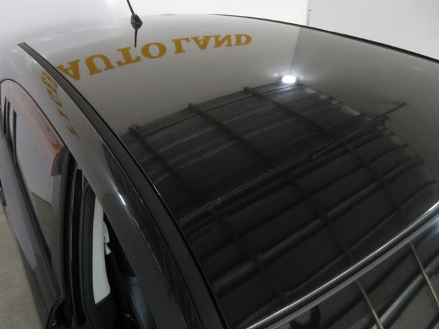 �����[���̐R���Ɏ��M���Ȃ��Ă����݂̎���������΃`�����X��̓��ʃ��[�����p�ӁI���X�Ȃ��ŐR���\�I�n�����ł��̂Ŏ��O�ɂ��₢���킹����������