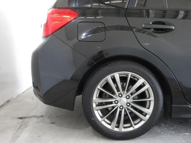 �����s�e�X�g�����{���A���s�@�\�A�R���f�B�V�������`�F�b�N����ɖ����Ȃ����͔̂���܂���B���̌�@��_�����͂邩�ɏ����̓_�������A�g���u���𖢑R�ɖh����l�������܂��I�I�C���͂v�`�j�n�f�r���g�p��