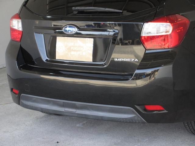 ���O���͐�ԁ��R�[�e�B���O�����܂��̂ł҂��҂��̏�ԁI�^�C���ƃA���~�͐�p��܂ŃN���[�j���O���ō��������v�`�w�ŃR�[�e�B���O�I�@�����C�ɂȂ鏝�Ȃǂ������܂����炨�l�ł����i�ɂĔ��h���ł��܂���