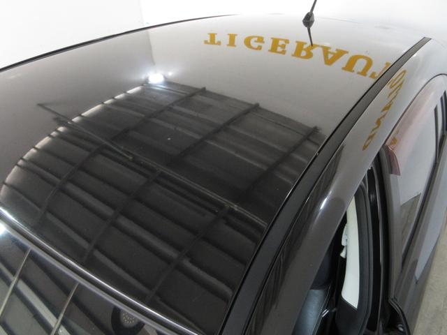 �����[���̐R���Ɏ��M���Ȃ��Ă����݂̎���������΃`�����X��̓��ʃ��[�����p�ӁI���X�Ȃ��ŐR���\�I�n�����ł��̂Ŏ��O�ɂ��₢���킹����������