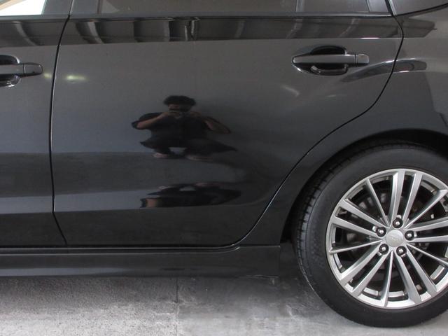 �����s�e�X�g�����{���A���s�@�\�A�R���f�B�V�������`�F�b�N����ɖ����Ȃ����͔̂���܂���B���̌�@��_�����͂邩�ɏ����̓_�������A�g���u���𖢑R�ɖh����l�������܂��I�I�C���͂v�`�j�n�f�r���g�p��