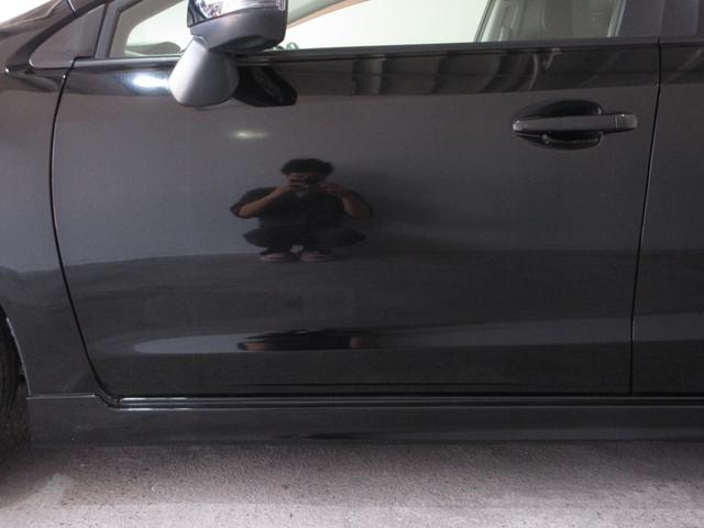 ���O�X�S�O�|�R�W�|�Q�R�S�T�ɂ��d�b����������