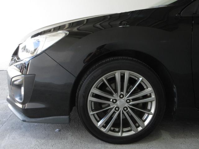 ���O���͐�ԁ��R�[�e�B���O�����܂��̂ł҂��҂��̏�ԁI�^�C���ƃA���~�͐�p��܂ŃN���[�j���O���ō��������v�`�w�ŃR�[�e�B���O�I�@�����C�ɂȂ鏝�Ȃǂ������܂����炨�l�ł����i�ɂĔ��h���ł��܂���