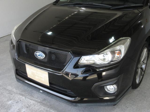 �����ۂɂ��Ԃ����Ă��邩�̂悤�ɂ��낢��Ȋp�x������O�����B���Ă���܂���