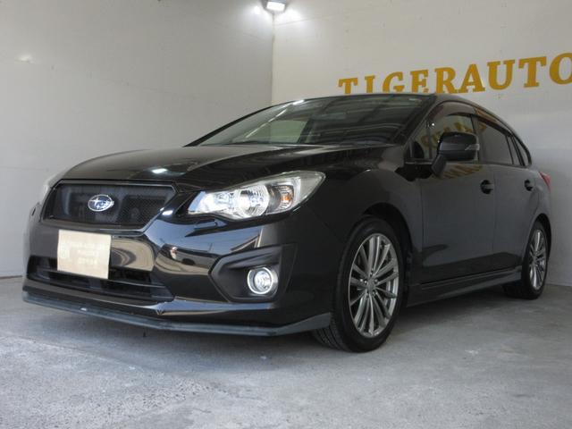 ���w�b�h���C�g�͓��Ɏ��A�[�ԑO�Ɠ��o���邾���������Y��ɂ��Ă��n�����Ă���܂���