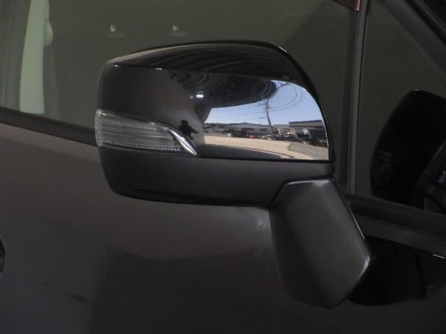 �����[���̐R���Ɏ��M���Ȃ��Ă����݂̎���������΃`�����X��̓��ʃ��[�����p�ӁI���X�Ȃ��ŐR���\�I�n�����ł��̂Ŏ��O�ɂ��₢���킹����������