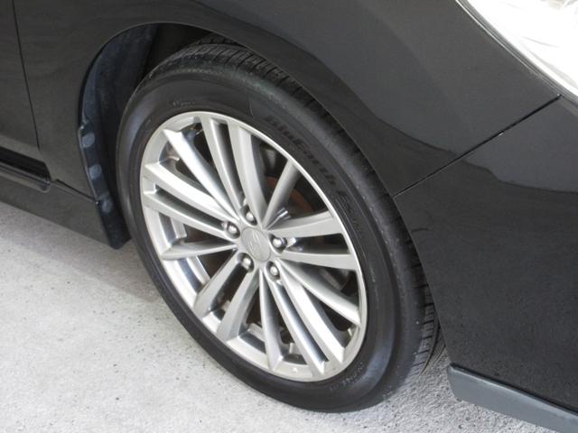 �����s�e�X�g�����{���A���s�@�\�A�R���f�B�V�������`�F�b�N����ɖ����Ȃ����͔̂���܂���B���̌�@��_�����͂邩�ɏ����̓_�������A�g���u���𖢑R�ɖh����l�������܂��I�I�C���͂v�`�j�n�f�r���g�p��