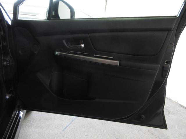 ���O�X�S�O�|�R�W�|�Q�R�S�T�ɂ��d�b����������