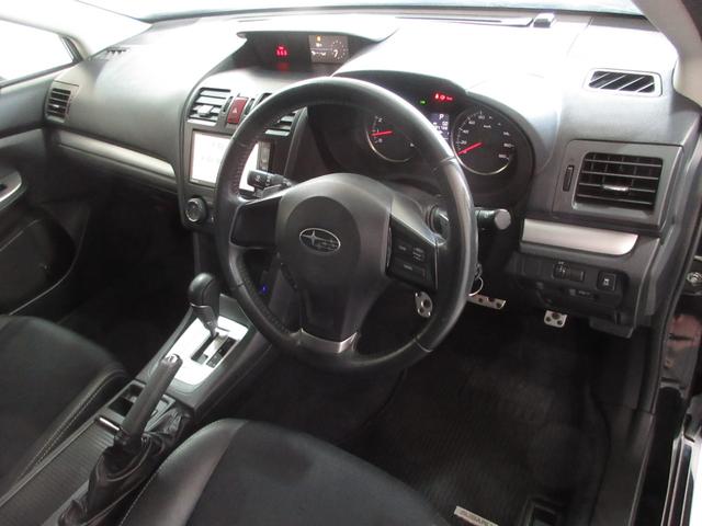 �������S�ẴI�[�N�V��������v�����S�o�i�Ԃ���A��΂ɕi���̊ԈႢ�Ȃ��Ǝv���Ԃ����I���A�펞�����ƃI�[�N�V�����ɎQ���A���������Ό��������A������������Ƃ��A���{������A���i���ɒ��킵�Ă���܂���