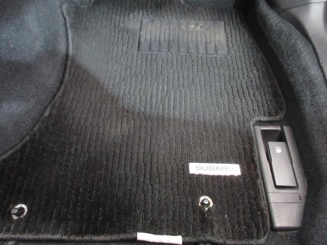 ���P�O�O�����R���������p��܂œ�����O��I�ɃN���[�j���O���܂���