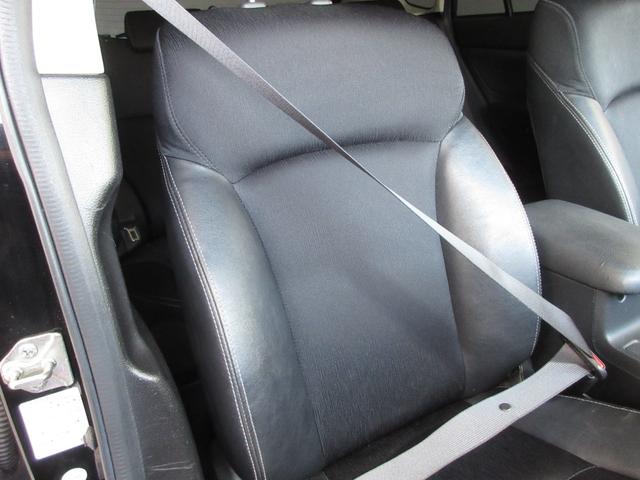 �����q�l�A����]�̏����A���t�����i�A�H���A�}���ȂǁA�ǂ�Ȃ��Ƃł����Ȃ�Ƃ��\���t�����������I�o���邾������]�ɋ߂Â���悤�ɓw�͂����Ē����܂��I�I���X�́A�P�l�P�l�̂��q�l���؂ɂ��Ă��܂���