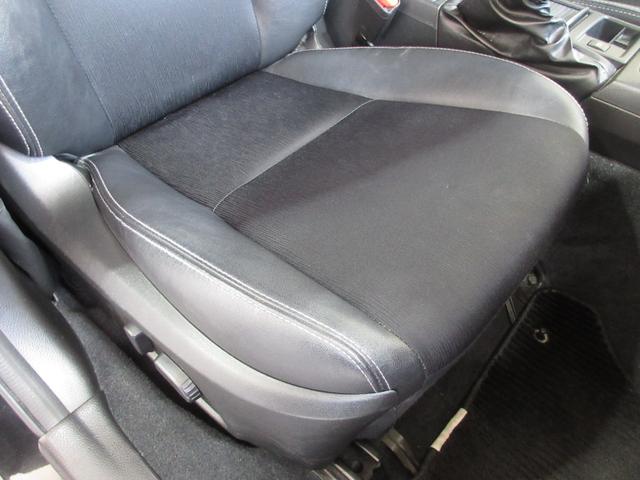 ���D���Ȕԍ���I�ׂ��]�i���o�[�͕ʓr�P���~�ŏo���܂���