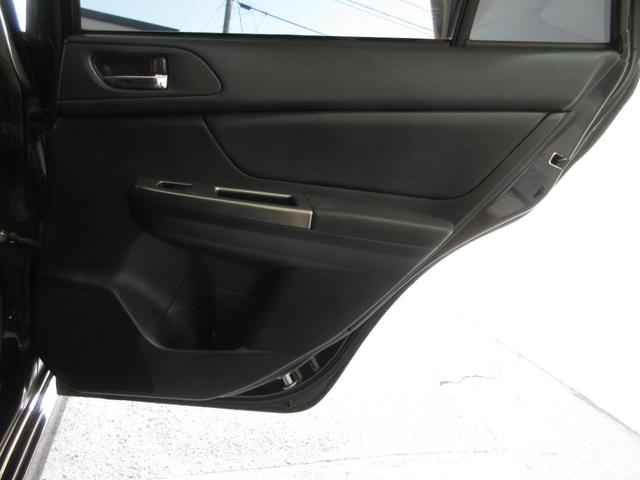 ���S���ǂ��ł��ȒP�Ɍ����@���В�g���[���@�Ȃǂł̒ʐM�̔��\�ł���