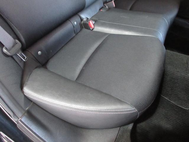 ���S���Ή��P�N�ۏؕt���@�P�N�@�P�D�T���L���ۏ؁I�ۏ؍��ڂ͂X�O���ڈȏ�ł��B�ڍׂ̓X�^�b�t�ɂ��q�˂��������I��