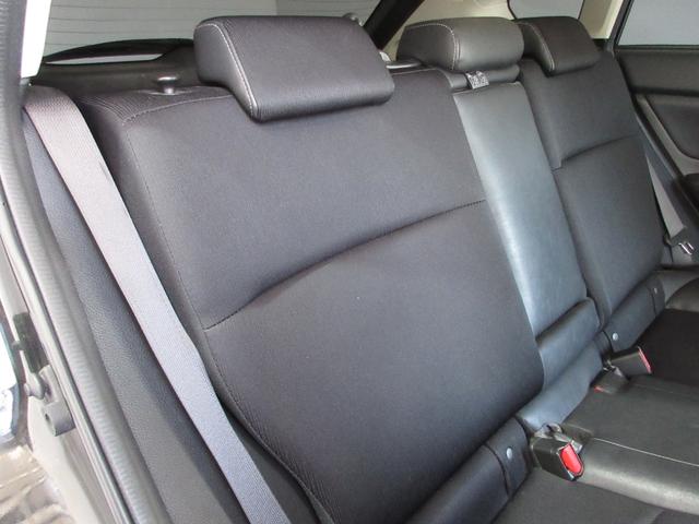 ���x�����z�ɗߘa�V�N�x�����ԐŁA�[�Ԑ����A�ۏ؁A���`�ύX��A�i���o�[��A����ŁA���T�C�N�����A�Q�N�t���̎Ԃ͎Ԍ������A�����ӕی��A�d�ʐőS�Ċ܂݂܂���