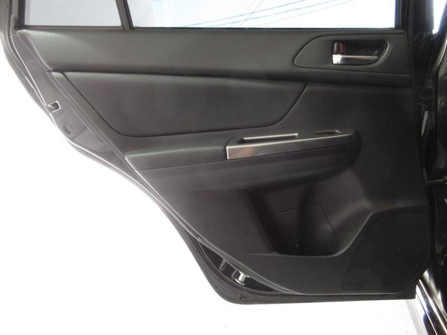 �����[���̐R���Ɏ��M���Ȃ��Ă����݂̎���������΃`�����X��̓��ʃ��[�����p�ӁI���X�Ȃ��ŐR���\�I�n�����ł��̂Ŏ��O�ɂ��₢���킹����������