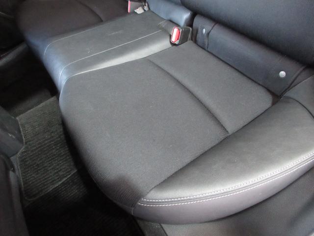 ���t���[�_�C�A�����������܂��B�O�O�V�W�U�O�S�S�S�O�T�W���C�y�ɂ��d�b����������