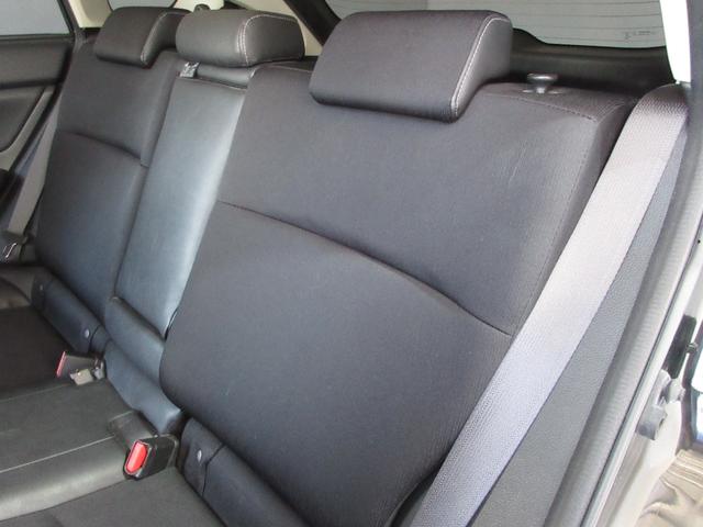 ���S���Ή��P�N�ۏؕt���@�P�N�@�P�D�T���L���ۏ؁I�ۏ؍��ڂ͂X�O���ڈȏ�ł��B�ڍׂ̓X�^�b�t�ɂ��q�˂��������I��