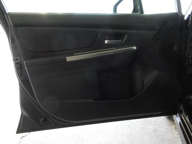 ���x�����z�ɗߘa�V�N�x�����ԐŁA�[�Ԑ����A�ۏ؁A���`�ύX��A�i���o�[��A����ŁA���T�C�N�����A�Q�N�t���̎Ԃ͎Ԍ������A�����ӕی��A�d�ʐőS�Ċ܂݂܂���