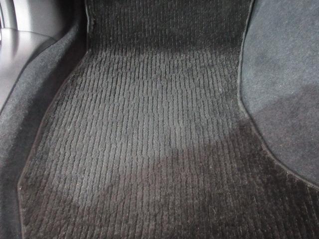 �����[���̐R���Ɏ��M���Ȃ��Ă����݂̎���������΃`�����X��̓��ʃ��[�����p�ӁI���X�Ȃ��ŐR���\�I�n�����ł��̂Ŏ��O�ɂ��₢���킹����������